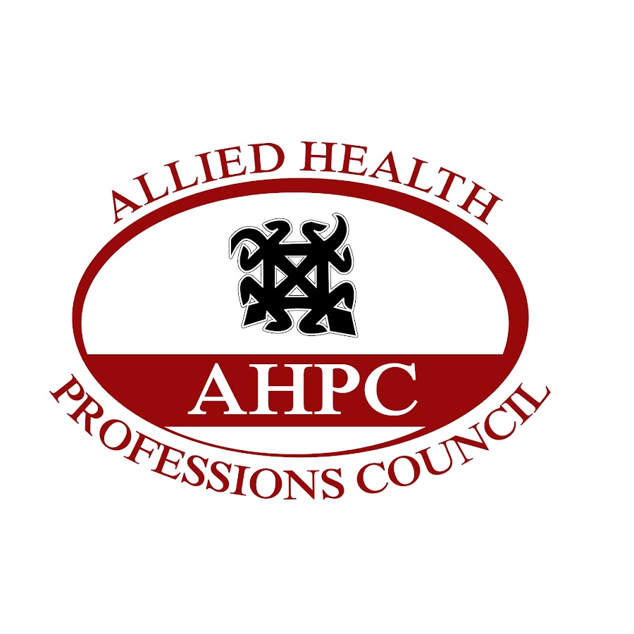 AHPC